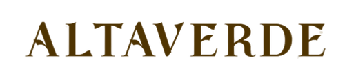 Altaverde